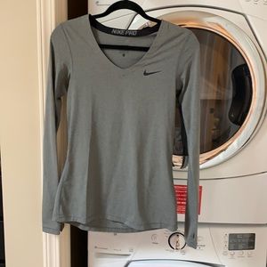 Nike Dry Fit Shirt